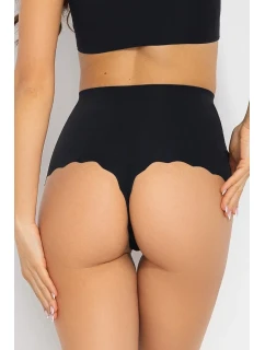 Tanga Mitex Feel Good S-2XL
