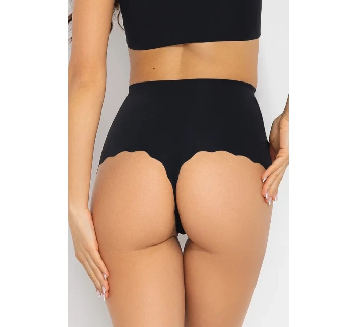 Tanga Mitex Feel Good S-2XL