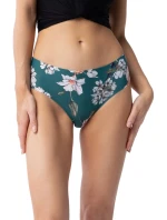 Dámské kalhotky model 20554650 Rose classic - Julimex