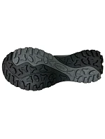 Boty Lee Cooper M LCJ-22-01-1372M