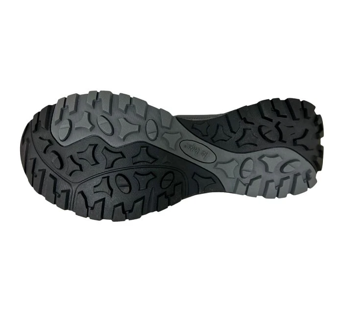 Boty Lee Cooper M LCJ-22-01-1372M