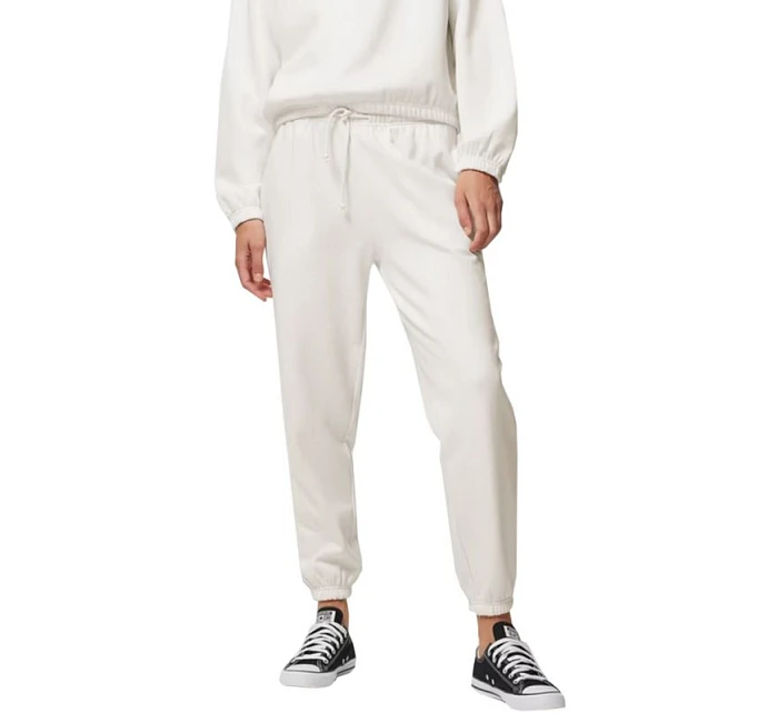 Outhorn kalhoty F433W OTHAW23TTROF433 11S dámské