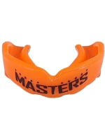 chrániče model 21348679 - Masters chrániče model 21348679 - Masters