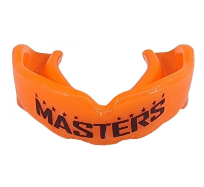 chrániče model 21348679 - Masters chrániče model 21348679 - Masters