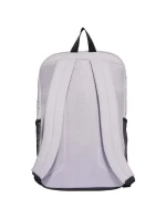 Batoh Motion Badge of Sport model 19572394 - ADIDAS