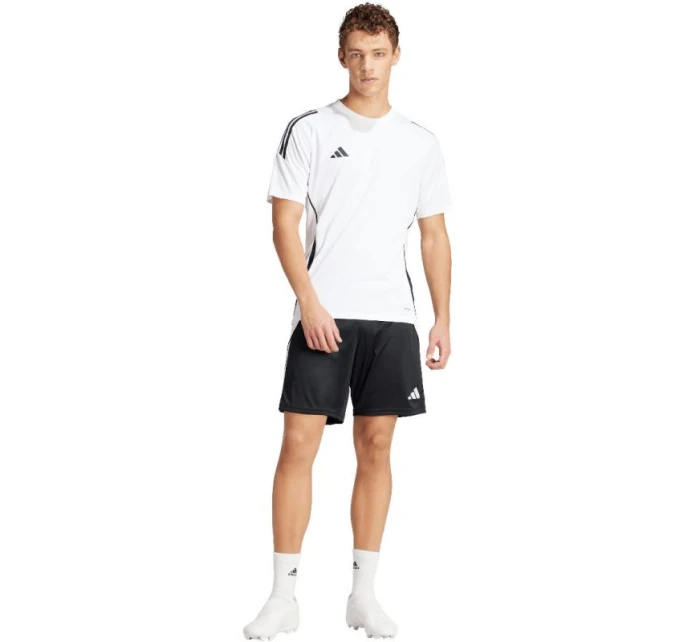 Tričko adidas Tiro 24 Jersey M IS1019 pánské