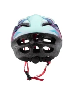 Přilba Coolslide model 21249843 - POC