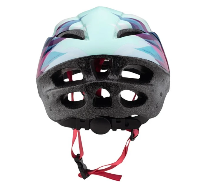 Přilba Coolslide model 21249843 - POC