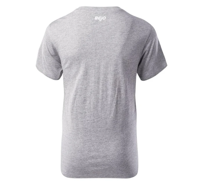 Dětské tričko s krátkým rukávem RICK JRB Dětské tričko s krátkým rukávem RICK JRB