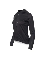 Cyklistický dres W W model 20845992 - Fitanu