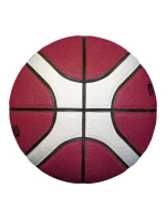 basketbal model 20739378 - Molten basketbal model 20739378 - Molten