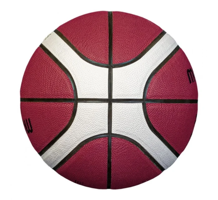 basketbal model 20739378 - Molten basketbal model 20739378 - Molten