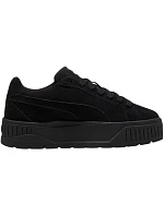 Puma Karmen II W 397457 01 dámské boty Puma Karmen II W 397457 01 dámské boty
