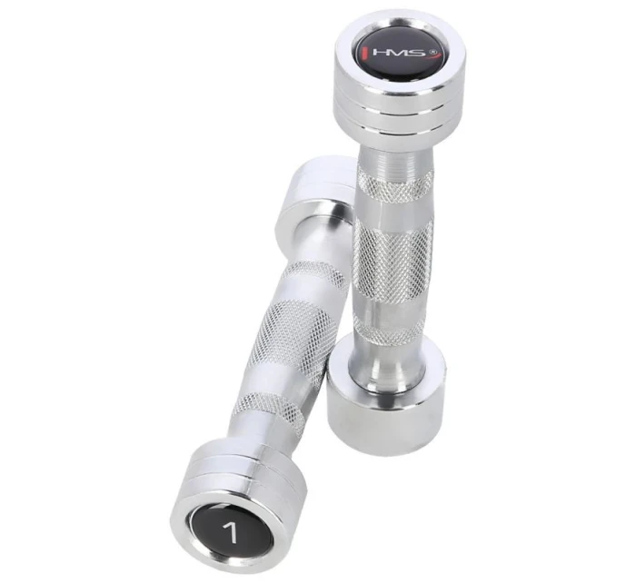 Sada  model 21325693 - HMS