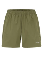 Craft Adv Essence Shorts M 92800660246