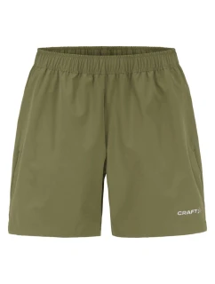 Craft Adv Essence Shorts M 92800660246