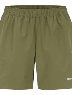 Craft Adv Essence Shorts M 92800660246