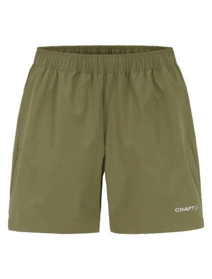 Craft Adv Essence Shorts M 92800660246