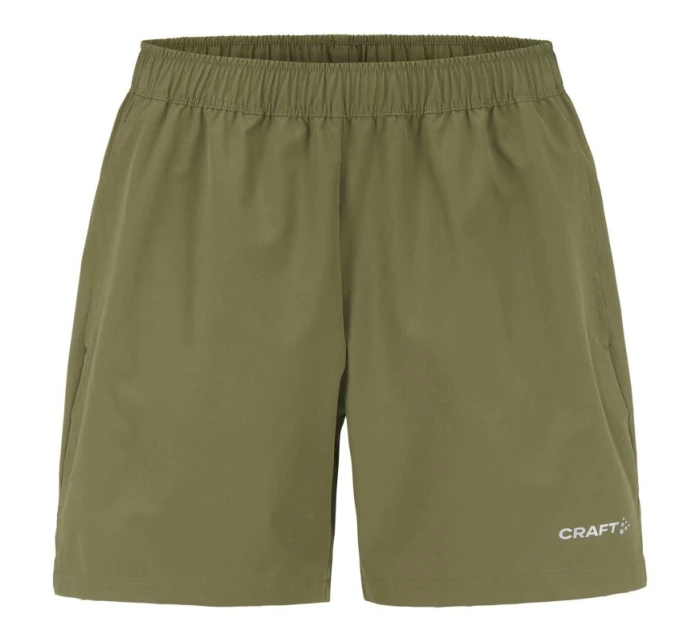 Craft Adv Essence Shorts M 92800660246