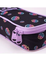 Penál model 21355931 II - Bejo