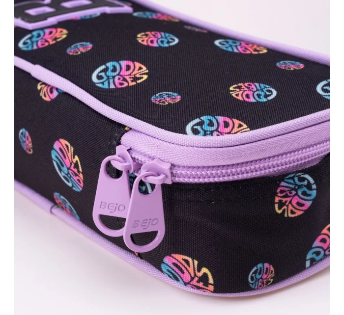 Penál model 21355931 II - Bejo