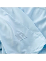 Dámské tričko s krátkým rukávem model 21417612 II WMNS - IQ