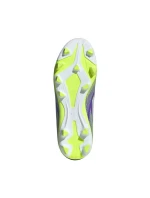 Kopačky adidas F50 Club FG/MG Jr JI0030 Kopačky adidas F50 Club FG/MG Jr JI0030