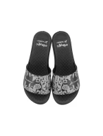 Žabky  VI W model 21274847 - Rider