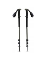 Trekingové hole Trail model 21333555 - Black Diamond Trekingové hole Trail model 21333555 - Black Diamond