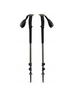 Trekingové hole Trail model 21333555 - Black Diamond