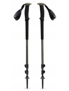 Trekingové hole Trail model 21333555 - Black Diamond