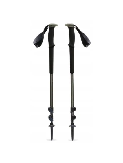 Trekingové hole Trail model 21333555 - Black Diamond Trekingové hole Trail model 21333555 - Black Diamond