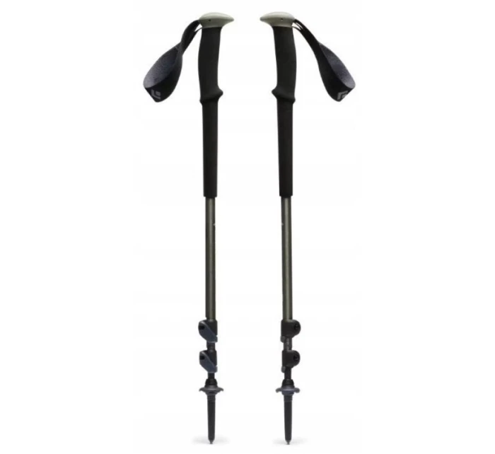 Trekingové hole Trail model 21333555 - Black Diamond Trekingové hole Trail model 21333555 - Black Diamond