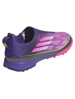 Boty F50 League LL Jr TF model 21378051 - ADIDAS Boty F50 League LL Jr TF model 21378051 - ADIDAS