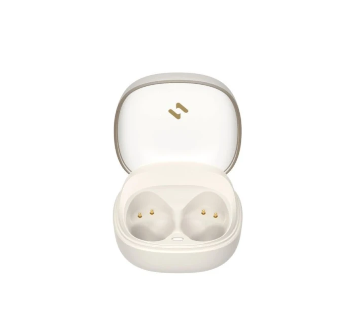 Bezdrátová sluchátka TWS model 21862128 - Havit Bezdrátová sluchátka TWS model 21862128 - Havit