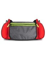 brašna pro 35L RED model 21931786 brašna pro 35L RED model 21931786