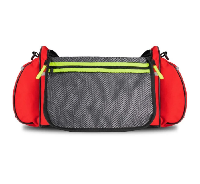 brašna pro 35L RED model 21931786 brašna pro 35L RED model 21931786