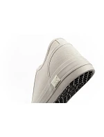 Lee dámské sportovní boty Ava Low trainers beige fashionable comfortable dámské Lee dámské sportovní boty Ava Low trainers beige fashionable comfortable dámské