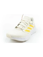 Dámské sportovní boty Galaxy 6 model 22072372 pohodlné lehké - ADIDAS