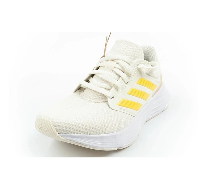 Dámské sportovní boty Galaxy 6 model 22072372 pohodlné lehké - ADIDAS