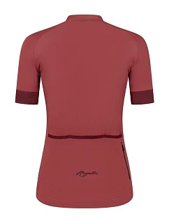 dámské tričko MODESTA model 22384617 barva XS - Rogelli