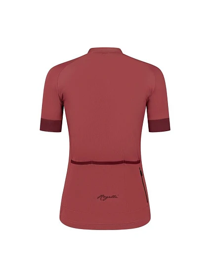 dámské tričko MODESTA model 22384617 barva XS - Rogelli dámské tričko MODESTA model 22384617 barva XS - Rogelli
