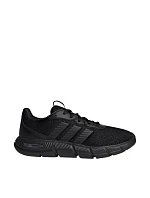 Dámské boty adidas Cloudfoam Flex Laces HQ4961 dámské