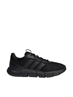 Dámské boty adidas Cloudfoam Flex Laces HQ4961 dámské