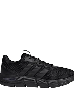 Dámské boty  Flex  dámské model 22170979 - ADIDAS