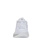 K-swiss HYPERCOURT SUPREME 2 dámské tenisové tenisky bílé (99071-160-M)