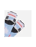Ponožky ROSSIGNOL Sapa Socks, modré