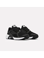 Dámské tenisky Reebok FLIP CHARGE (100257651)