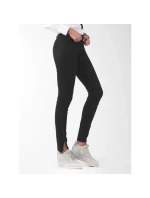 Dámské džíny Wrangler® Corynn Perfect W Jeans W25FCK81H Dámské džíny Wrangler® Corynn Perfect W Jeans W25FCK81H