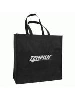 Textilní taška Tempish model 21487717 - Bauer